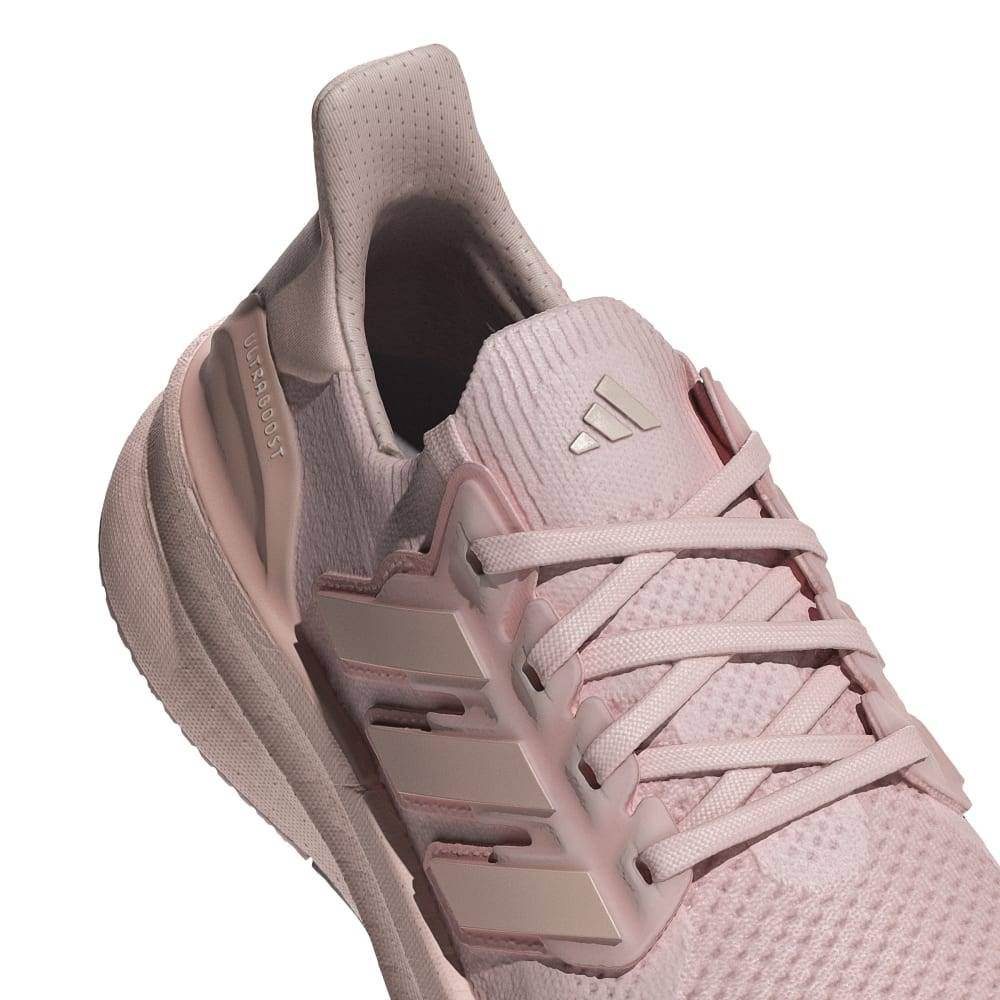 ADIDAS ULTRABOOST 5 W