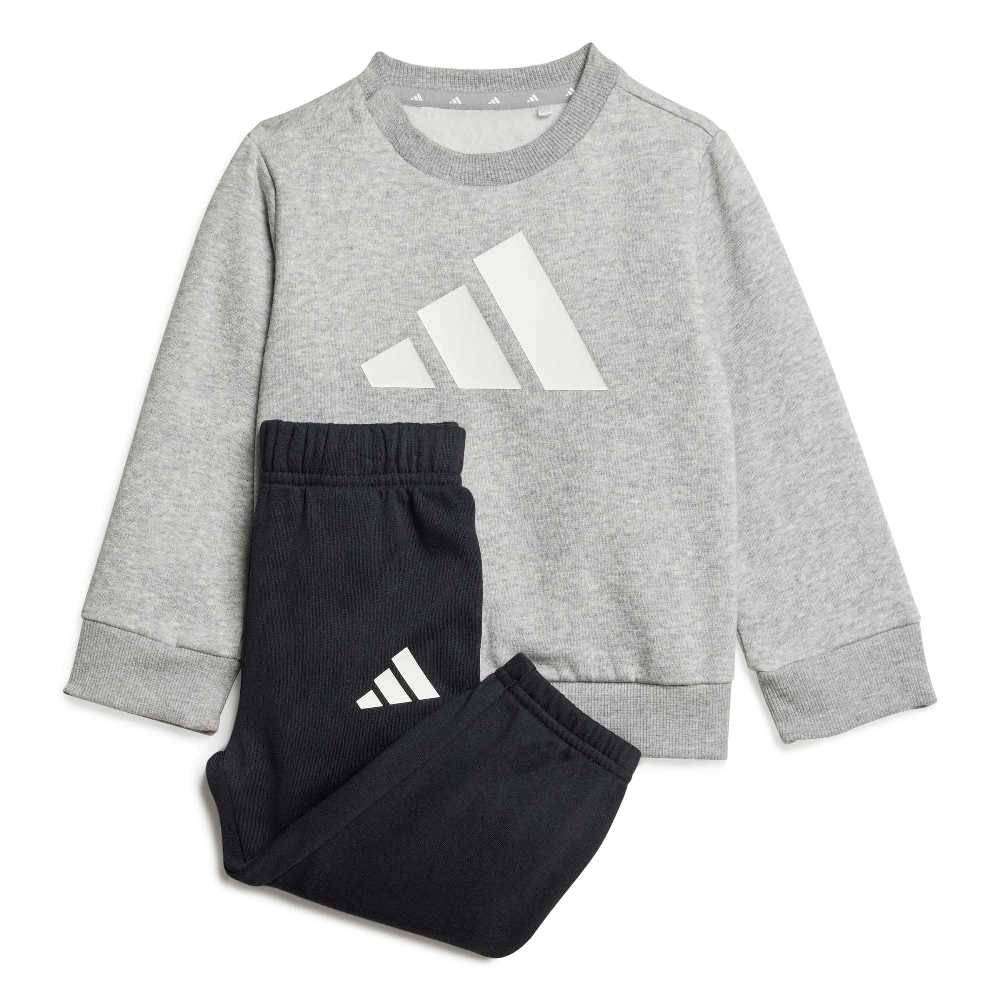 ADIDAS INFANT ESSENTIALS JOGGER