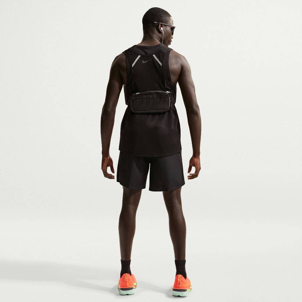 NIKE DRI-FIT CHALLENGER RUNNING SHORT