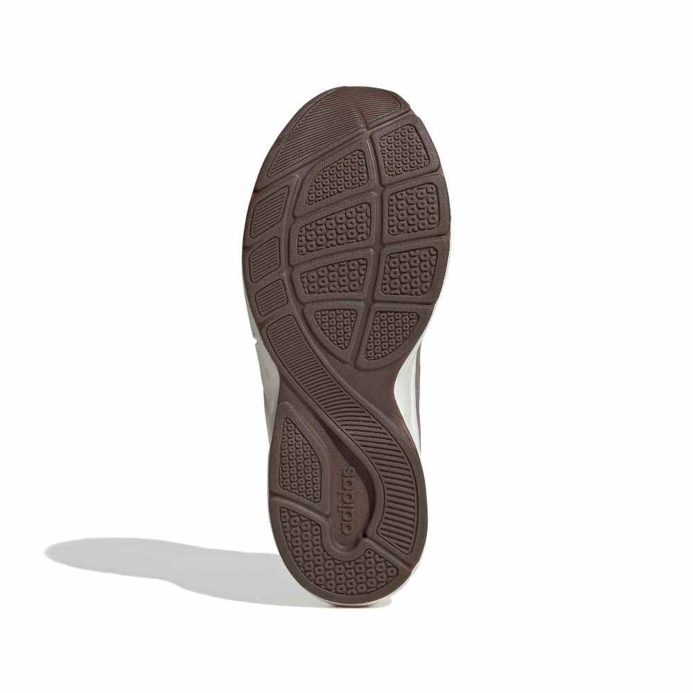 ADIDAS ECLYPTIX 2000