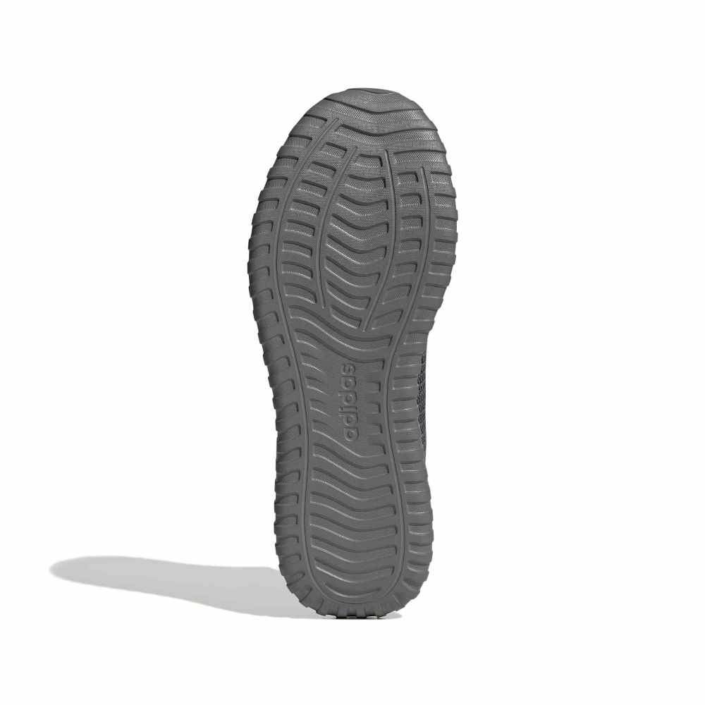 ADIDAS M KAPTIR BASE SHOES