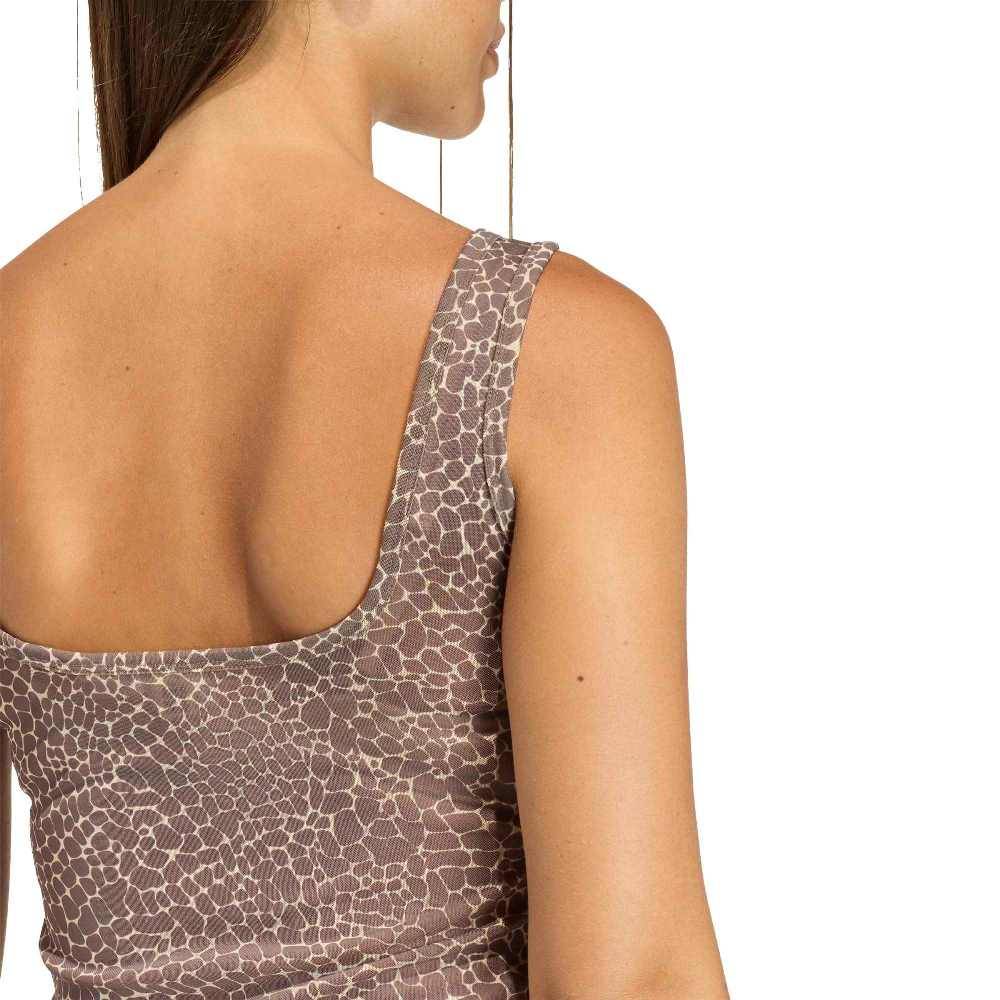 ADIDAS ORIGINALS AOP TANK TOP