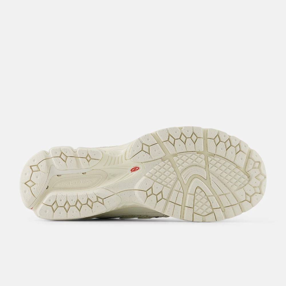 NEW BALANCE 1906R UNISEX CLASSIC SNEAKERS