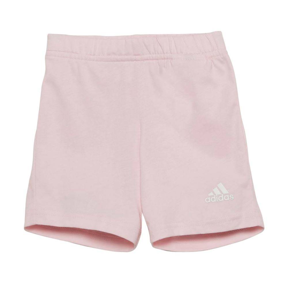 ADIDAS I BL T SET