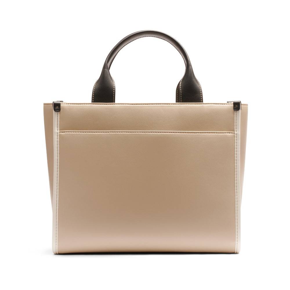 DKNY HADLEE TOTE HANDBAG