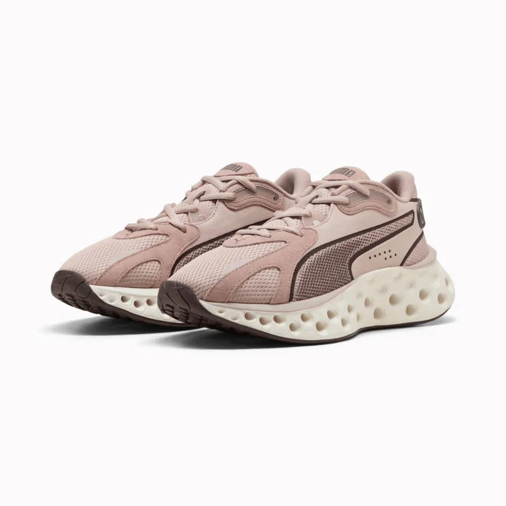 PUMA SOFTRIDE FREQUENCE WNS