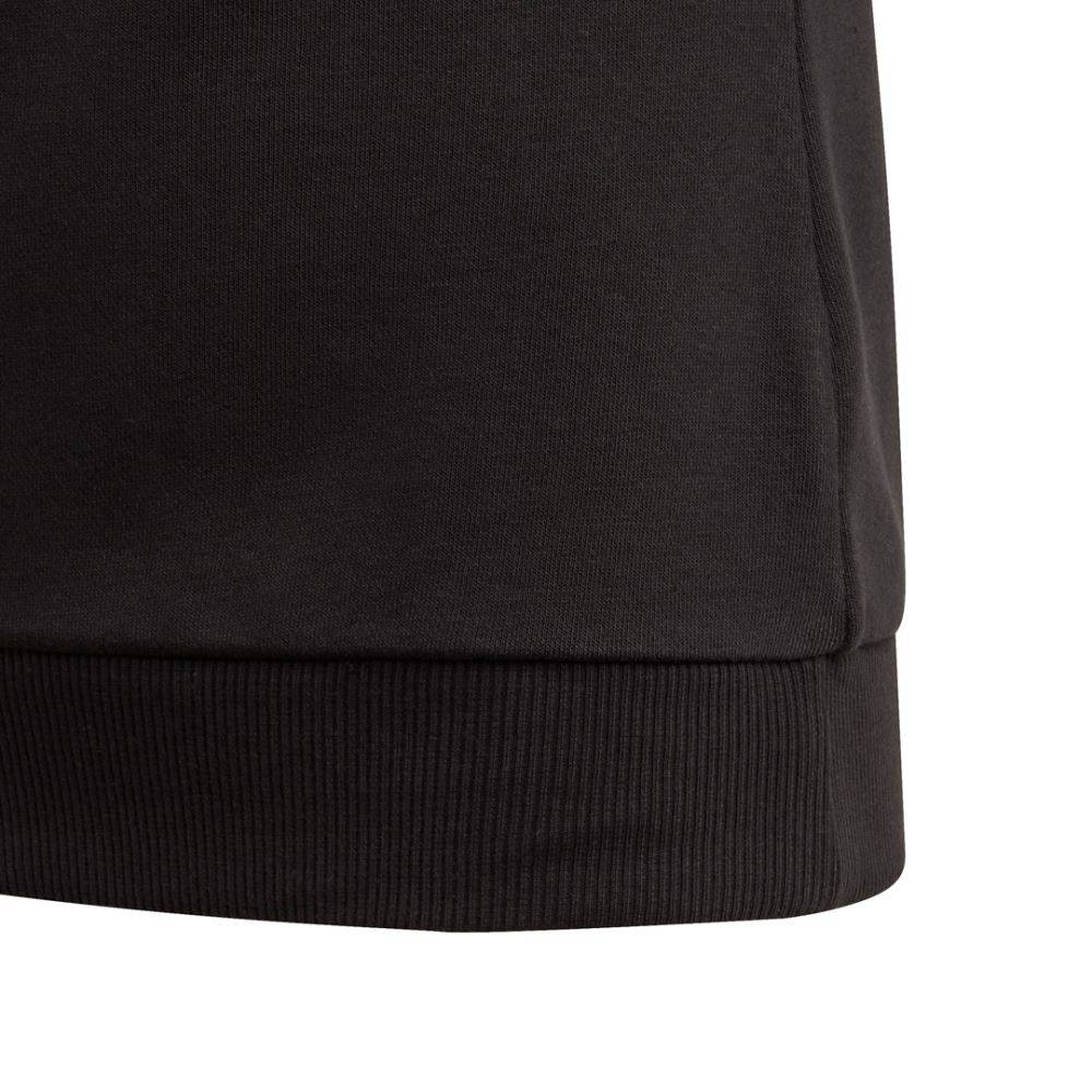 ADIDAS YG E LIN SWEAT