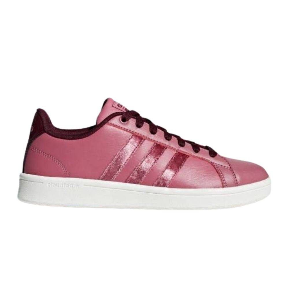 ADIDAS NEO CF ADVANTAGE WMNS SHOES