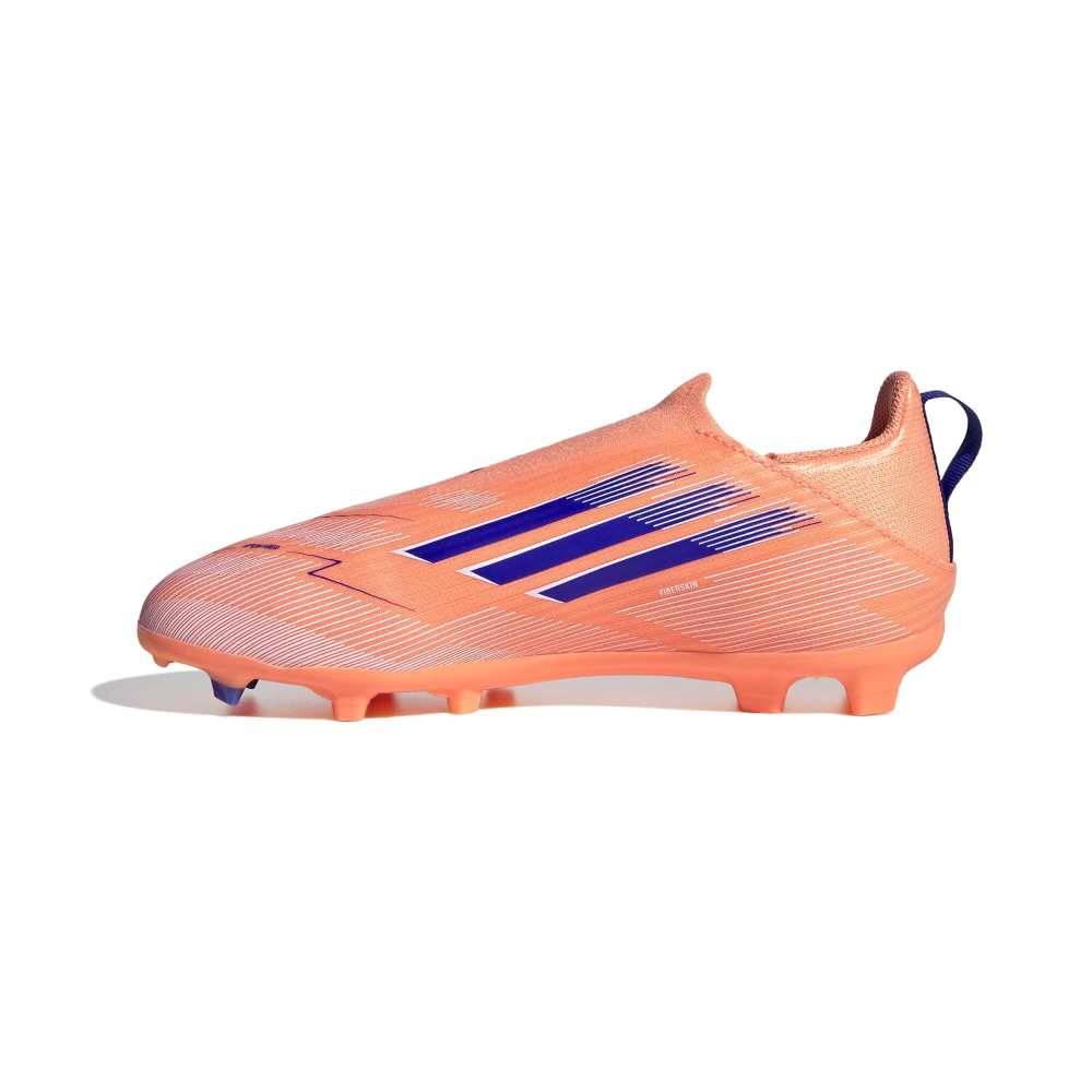 ADIDAS F50 LEAGUE LL FG/MG