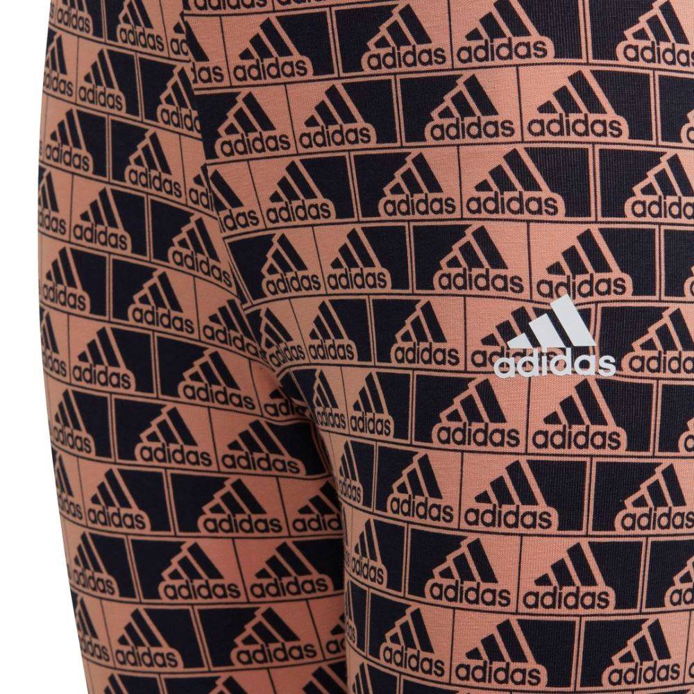 ADIDAS G LOGO TIG