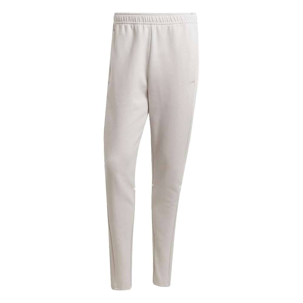 ADIDAS M SQUADRA 25 SWEAT PANTS