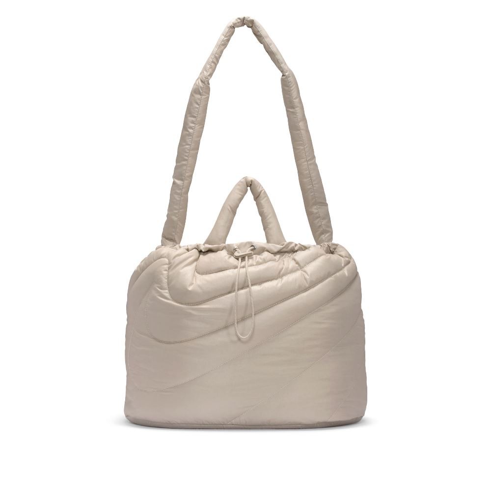 NIKE SPORTSWEAR PUFFLE TOTE 3.0