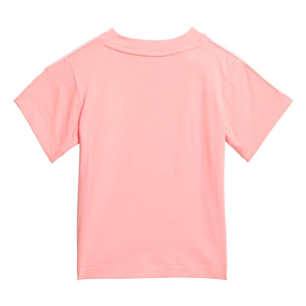 ADIDAS NEW ICON TEE