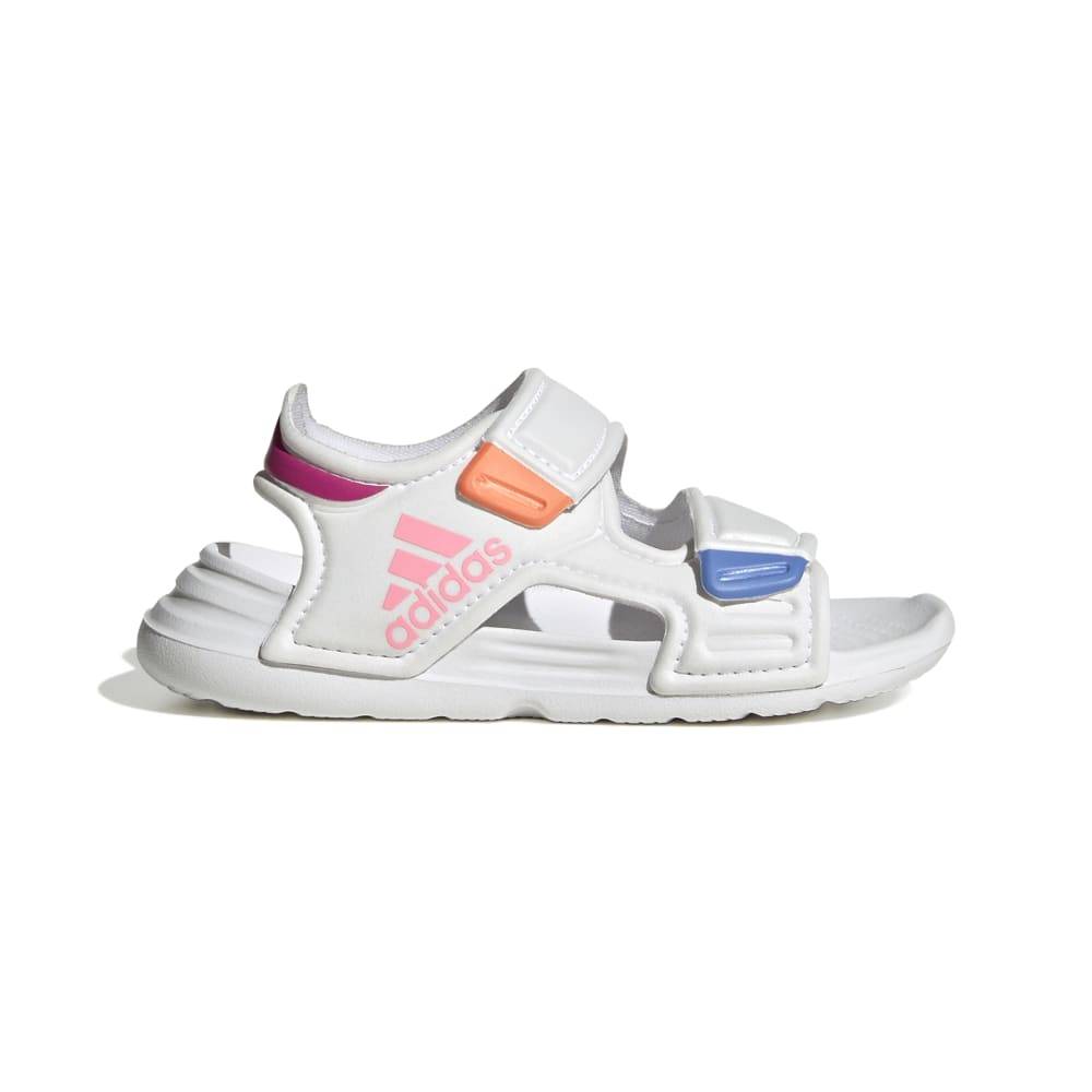 ADIDAS ALTASWIM I