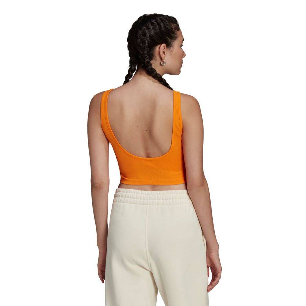 ADIDAS TANK TOP