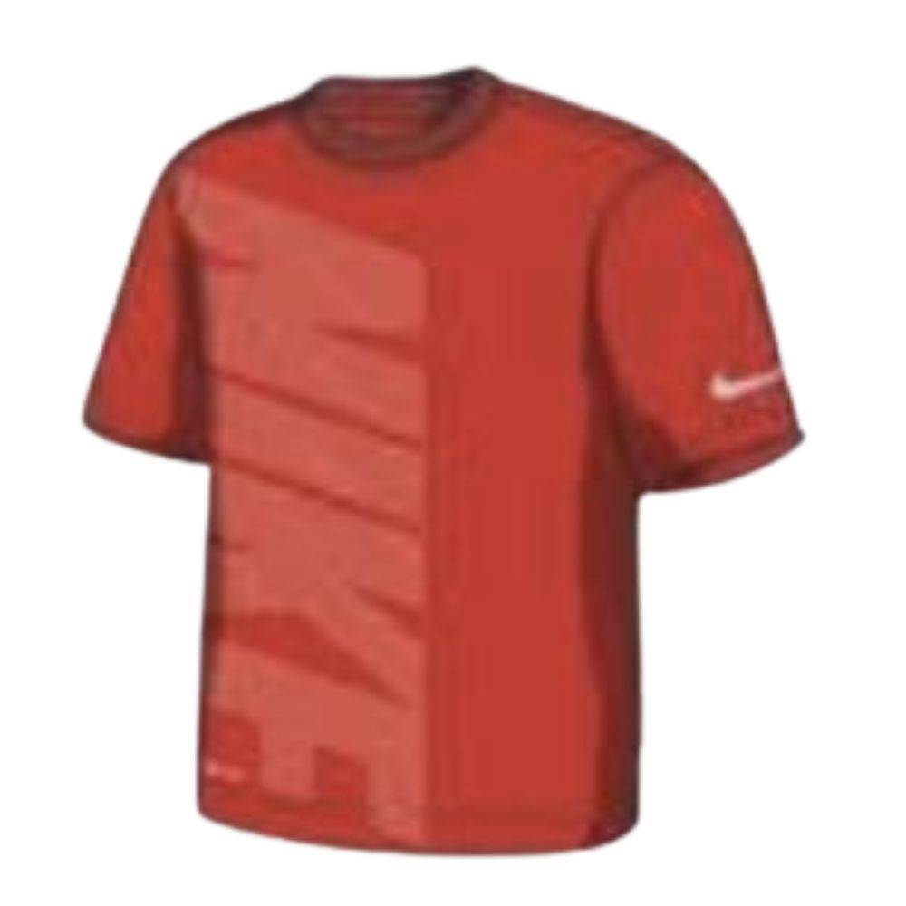 NIKE LITTLE BOYS BLOCK SQUIGGLE DRIFIT