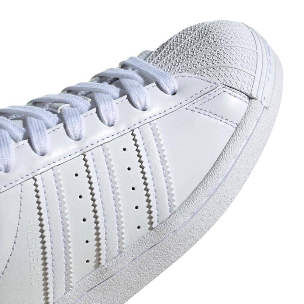 ADIDAS SUPERSTAR J
