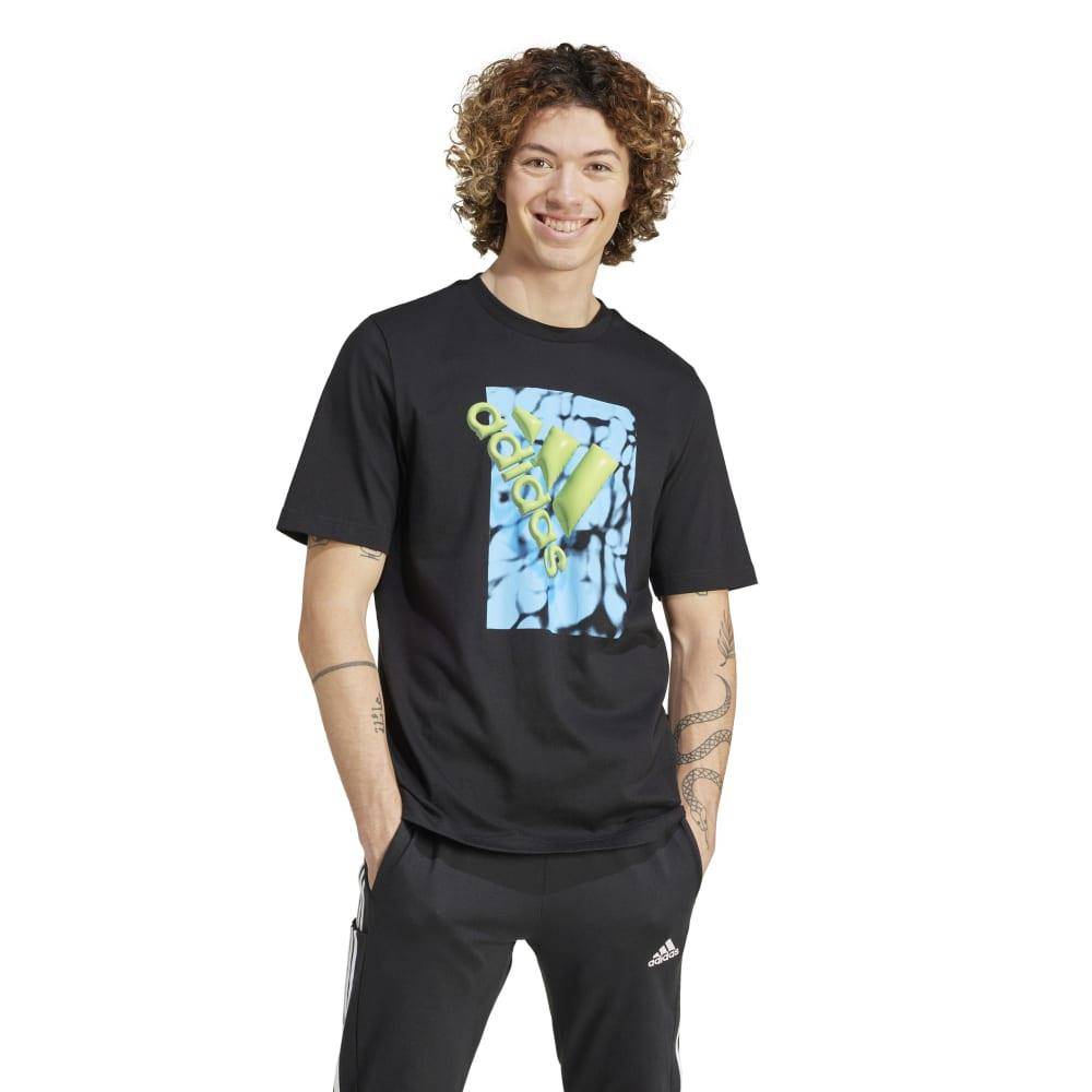 ADIDAS M SUM G T1