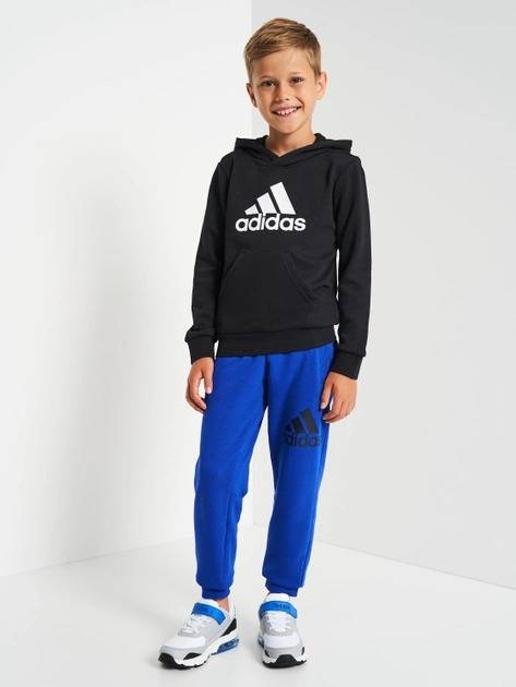 ADIDAS U BL PANT