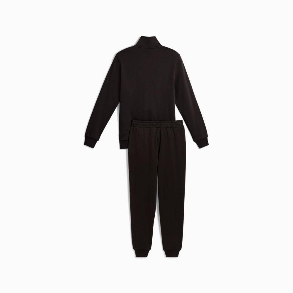 PUMA ESS SWEAT SUIT FL