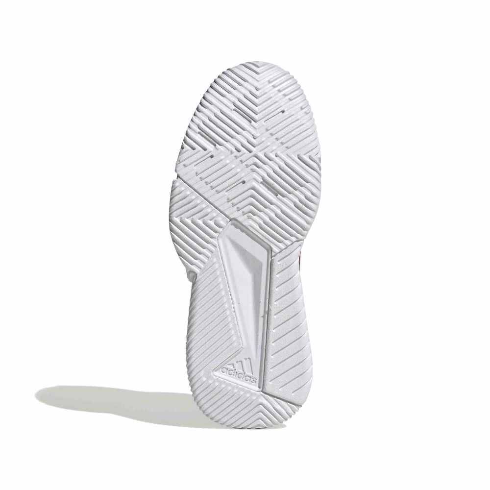 ADIDAS Courtquick Padel WOMENS