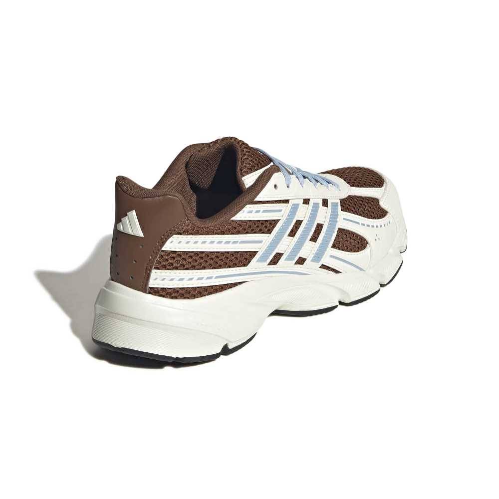 ADIDAS TECHNOCHAOS 2000