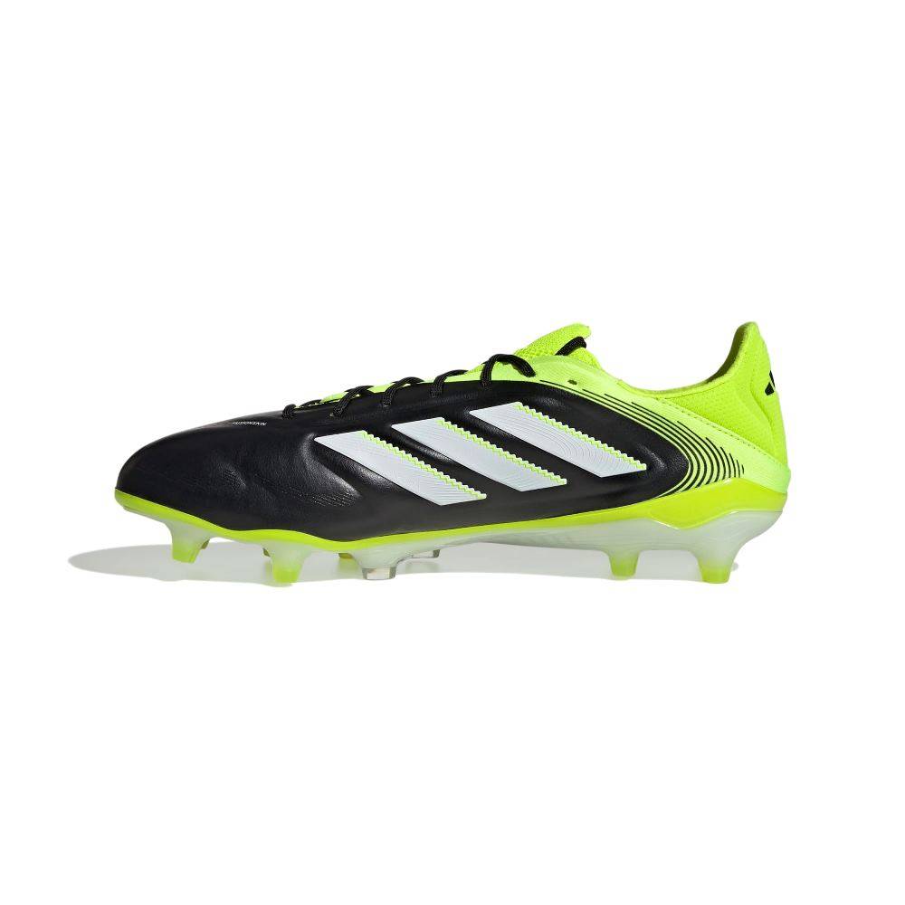 ADIDAS COPA PURE III ELITE