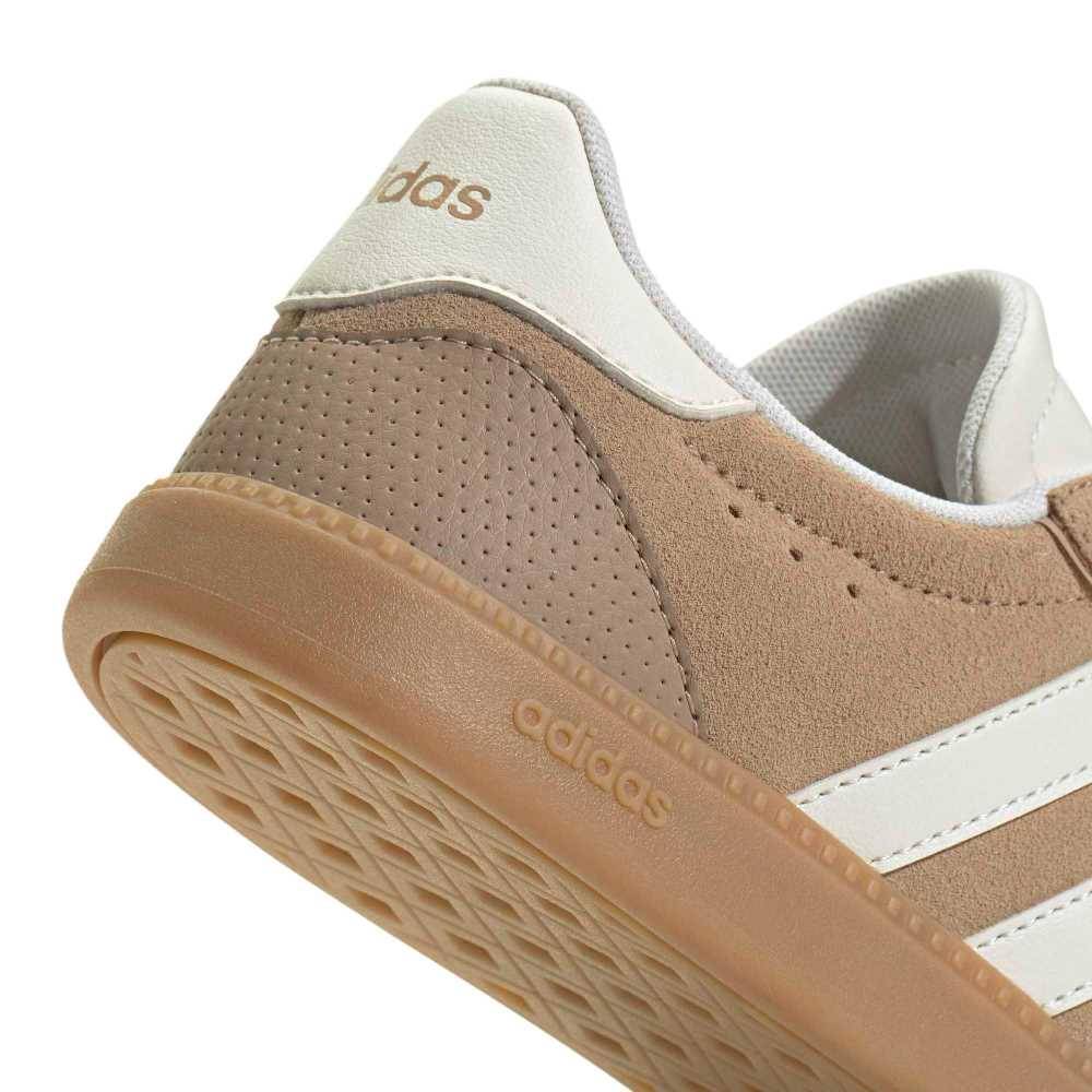 ADIDAS BREAKNET SLEEK