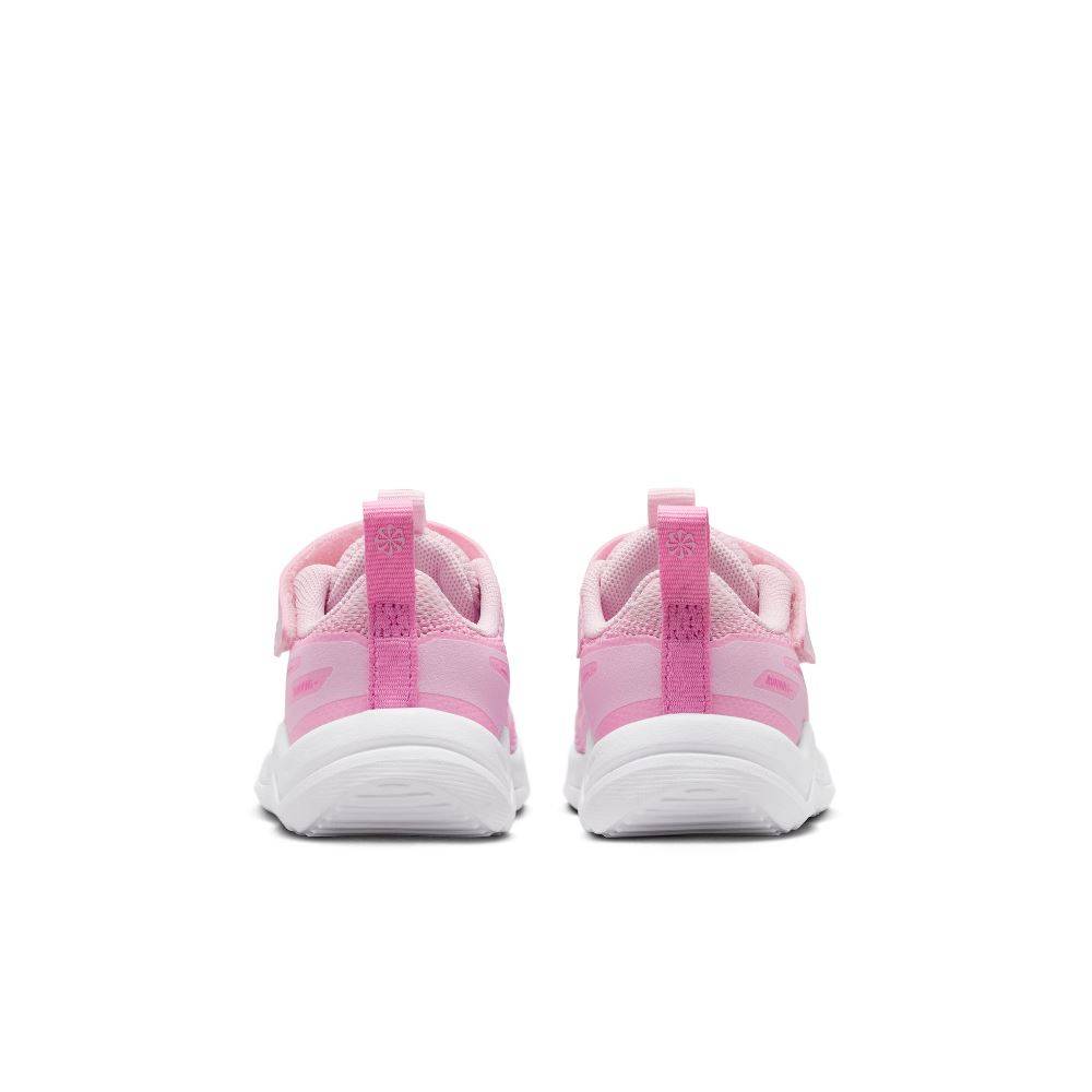 NIKE COSMIC RUNNER (TD)
