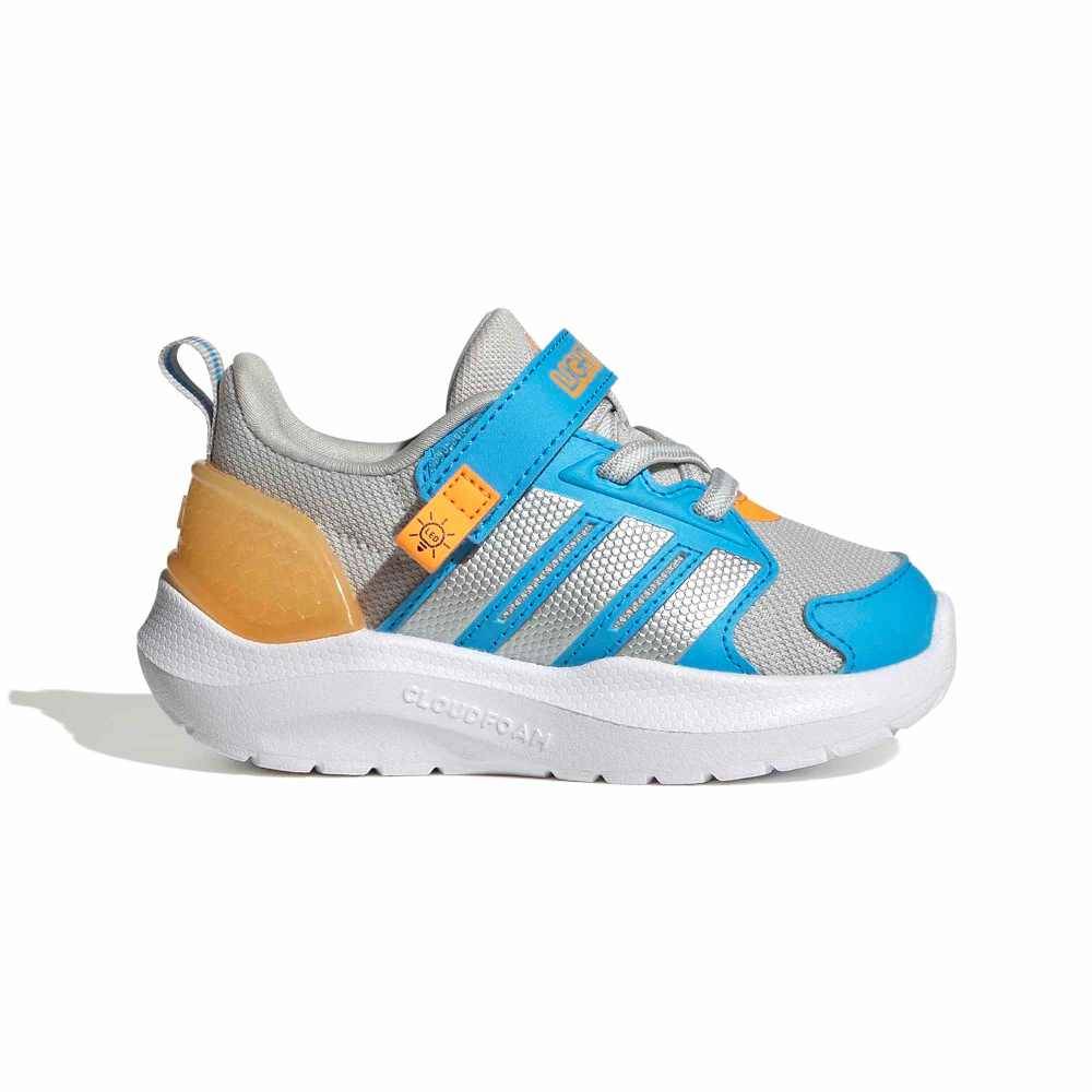 ADIDAS INFANT LIGHTORAMA SHOES INFANTS