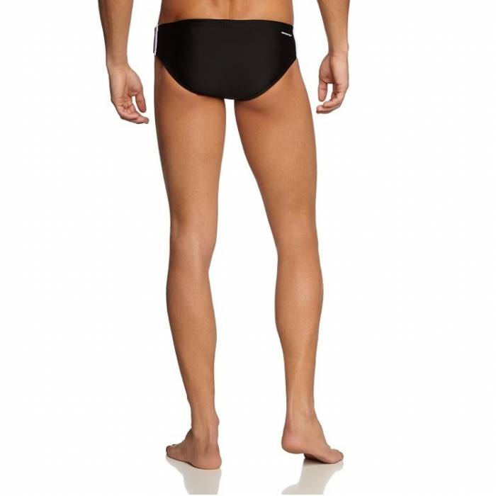 ADIDAS I 3S TR BIKINI MENS