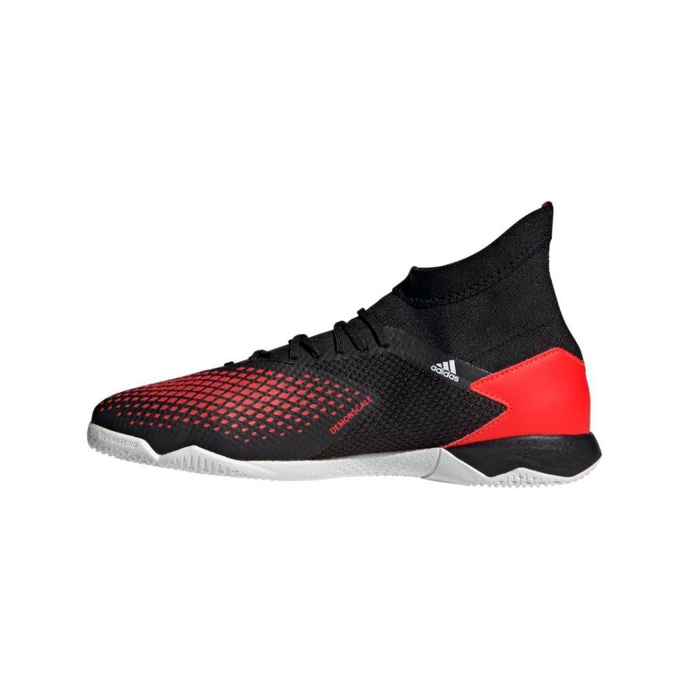 ADIDAS PREDATOR 20.3 INDOOR