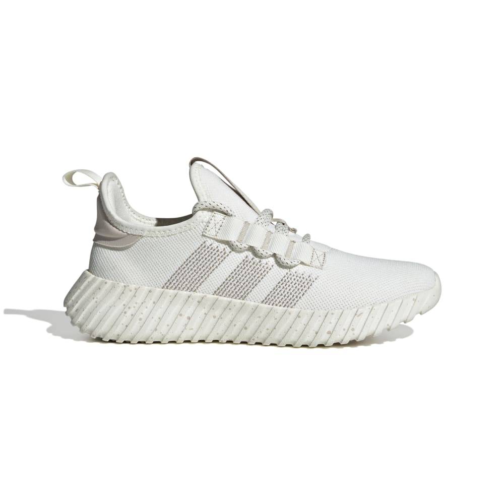 ADIDAS Kaptir Flow