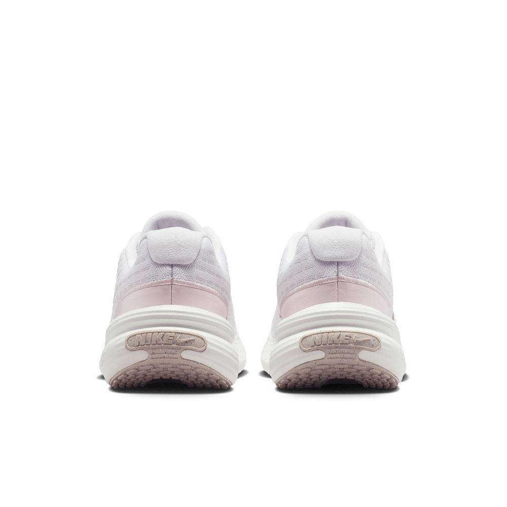 NIKE WOMENS UPLIFT SC SHOES