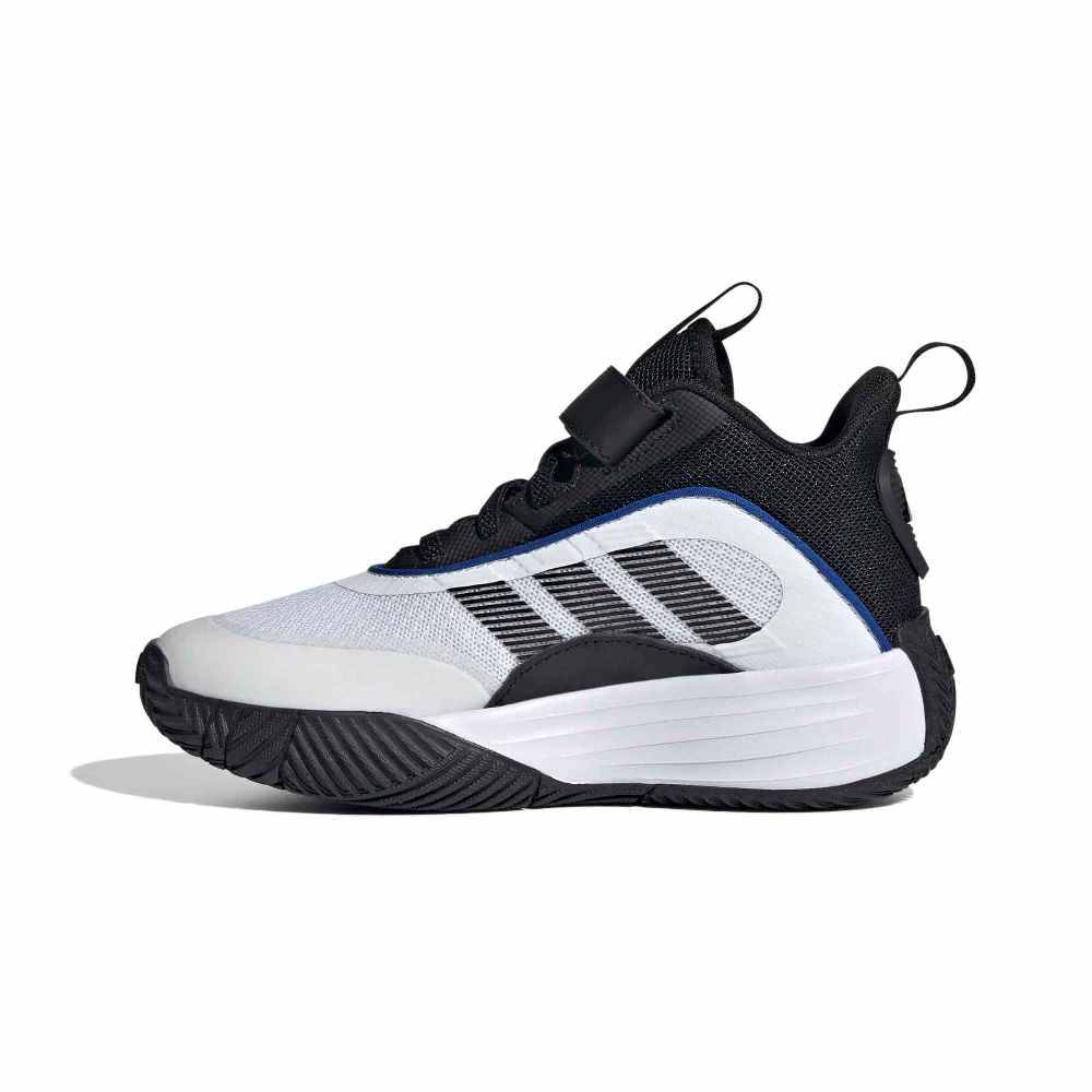 ADIDAS KIDS OWNTHEGAME 3.0 SHOES