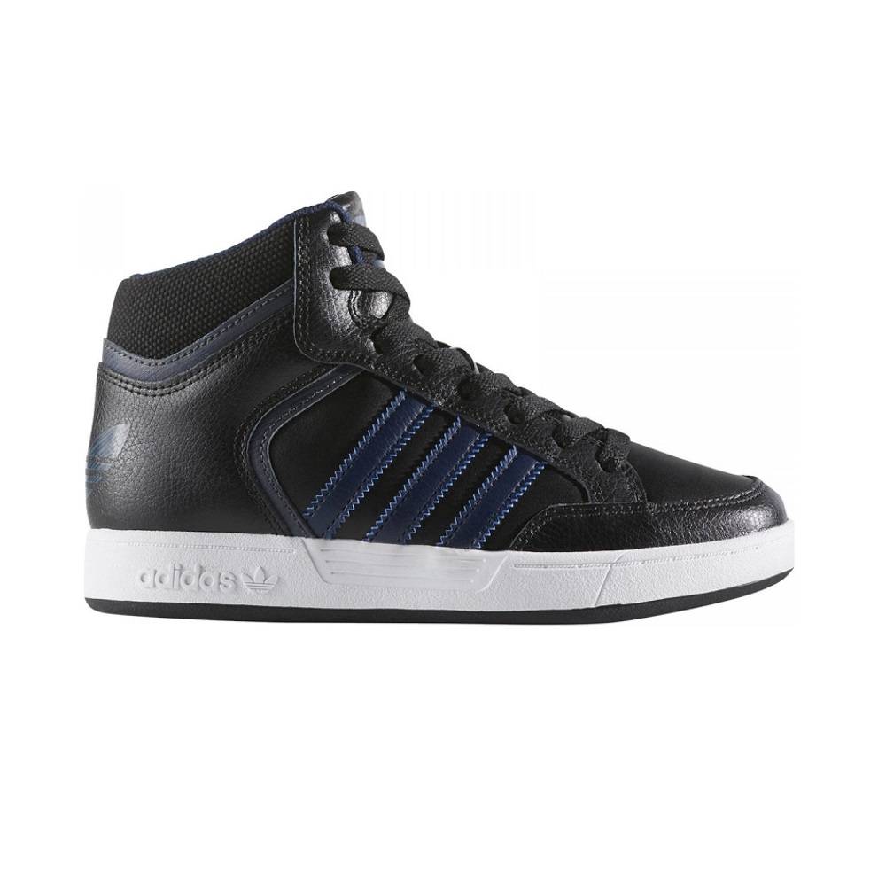 ADIDAS VARIAL MID JUNIOR SJOES