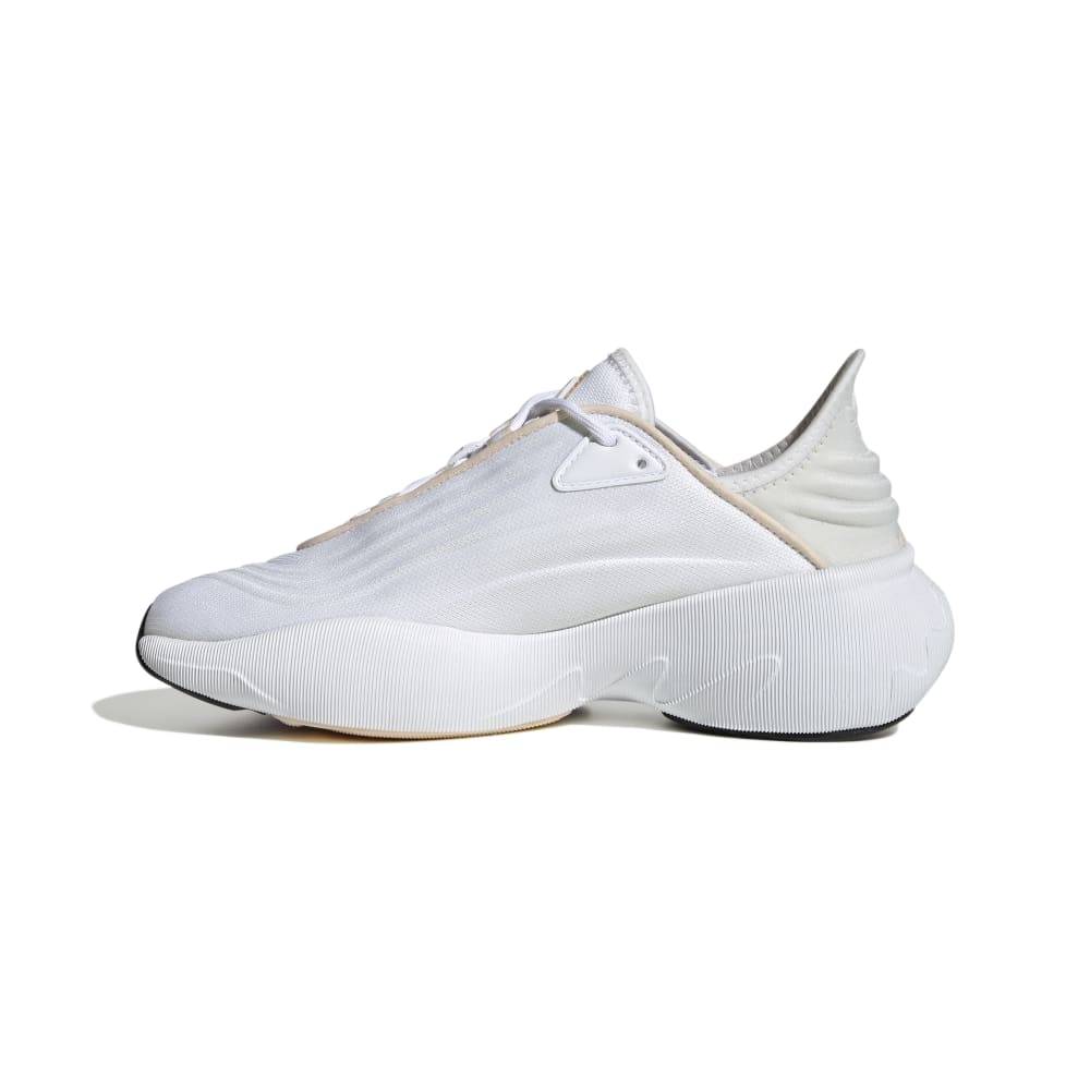 ADIDAS adiFOM SLTN W