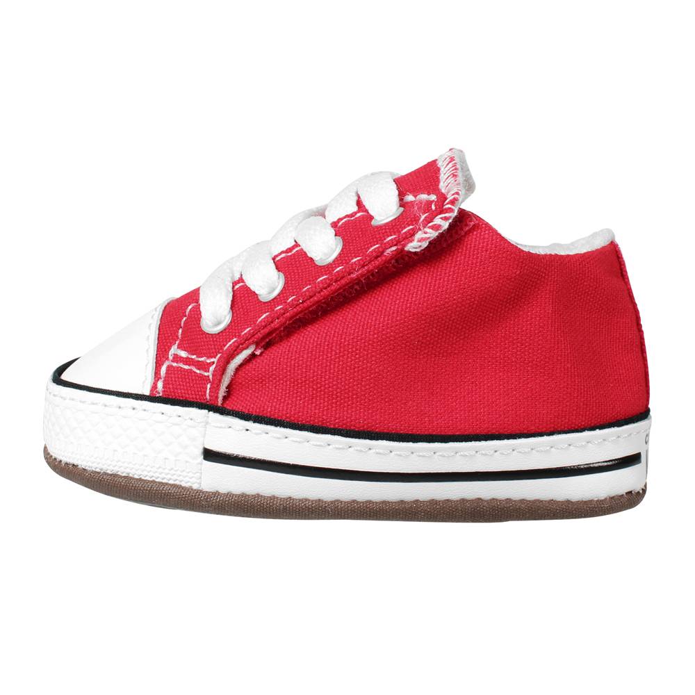CONVERSE CHUCK TAYLOR ALL STAR CRIBSTER