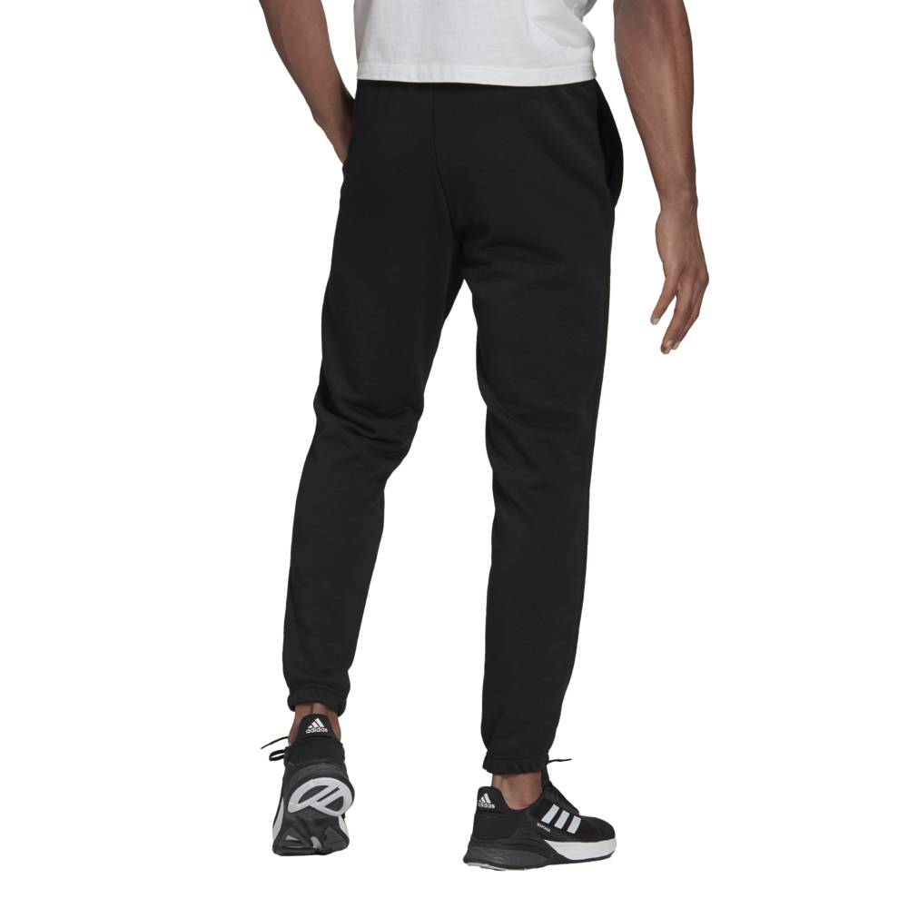 ADIDAS  M LIN FT TE PT