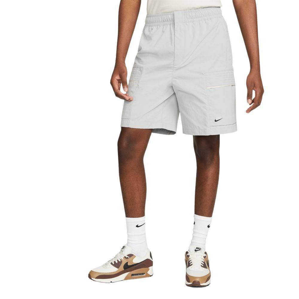 NIKE SPORTSWEAR MENS WOVEN UTILITY SHORT