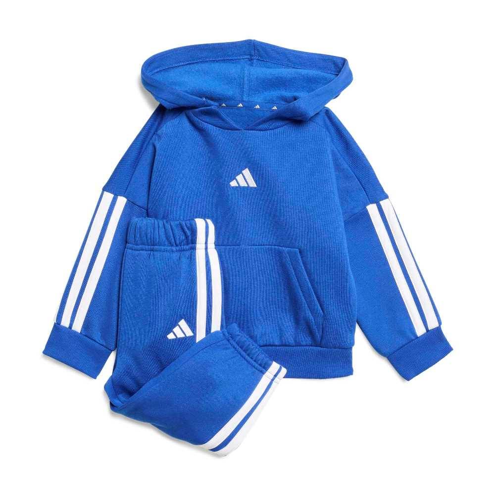 ADIDAS INFANT ESSENTIALS JOGGER
