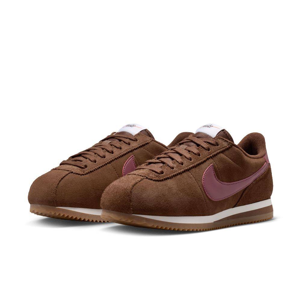 NIKE CORTEZ WOMENS SHOES