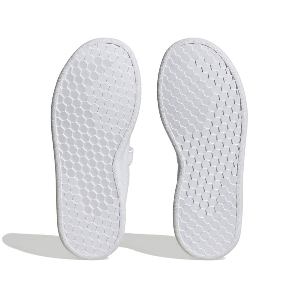 ADIDAS ADVANTAGE CF C