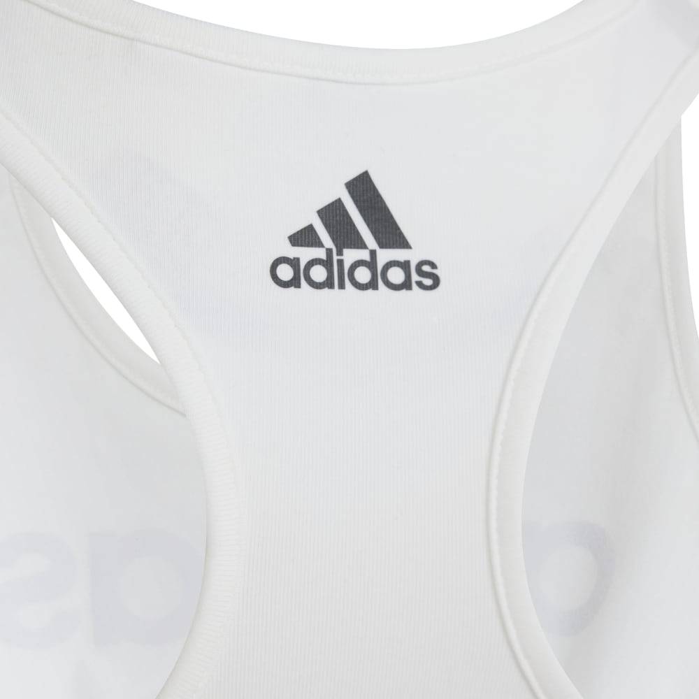 ADIDAS G LIN CR TK