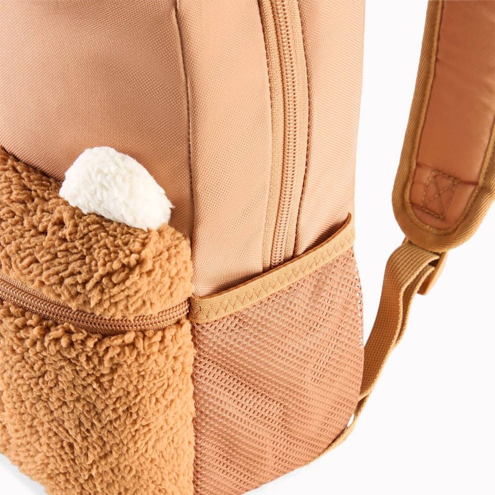 PUMA ANIMAL EXTRA SMALL BACKPACK