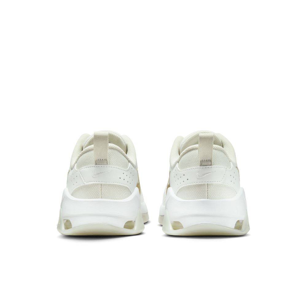 NIKE WOMENS ZOOM BELLA 6 PREMIUM