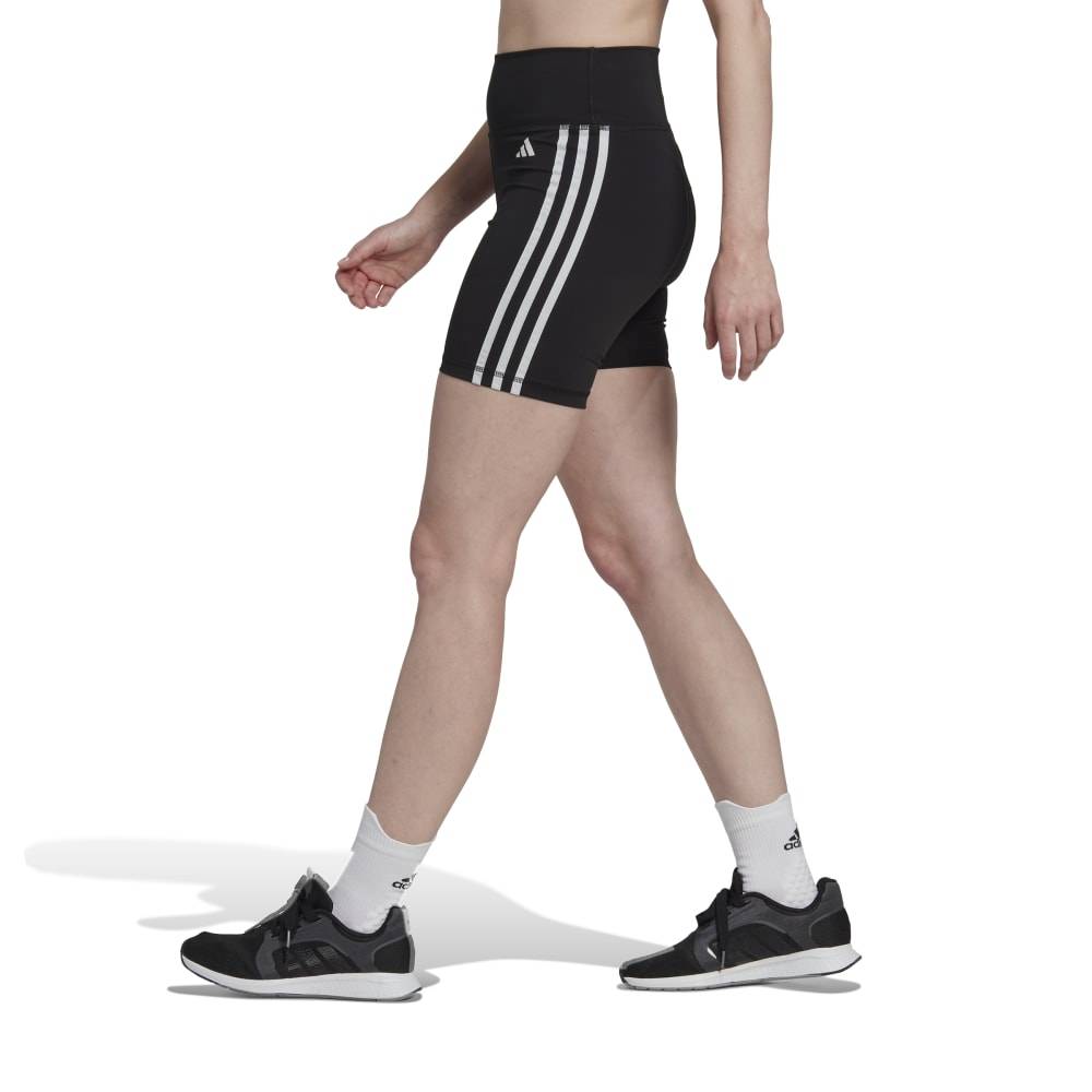 ADIDAS TE 3S SHO TIG