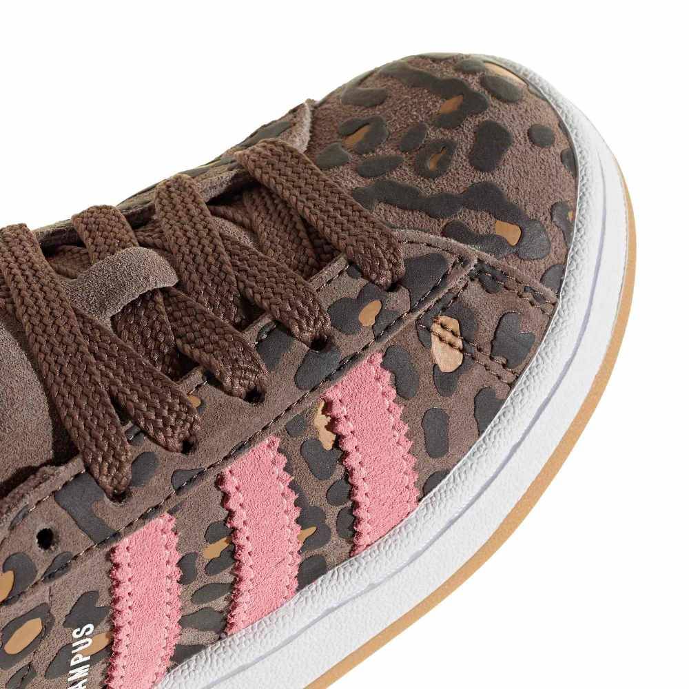 ADIDAS CAMPUS 00s C