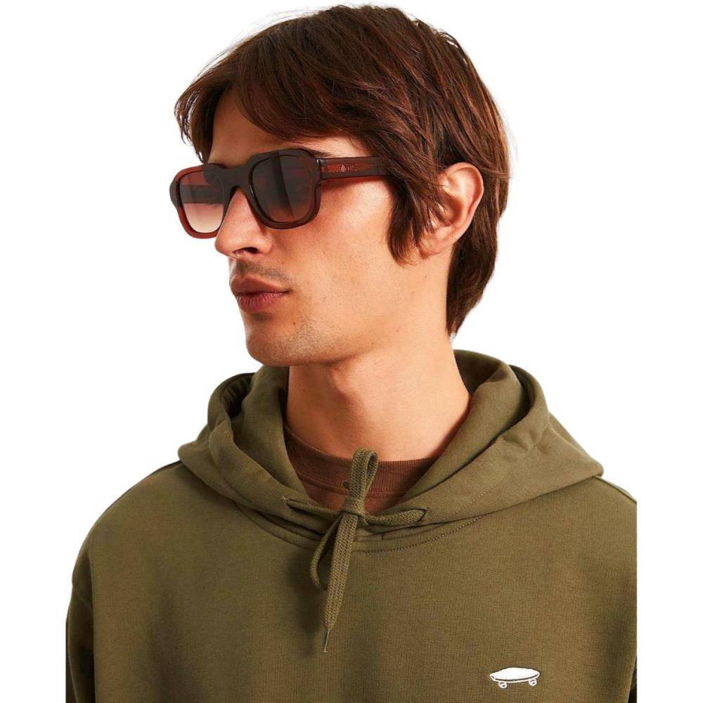 VANS 66 SUNGLASSES