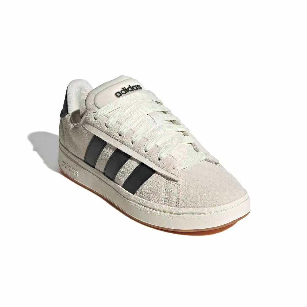 ADIDAS M GRAND COURT ALPHA SHOES
